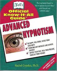 Fell's Advance Hypnotism