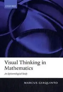 Visual Thinking in Mathematics (Repost)