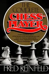 The Complete Chess-Player