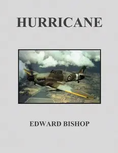 Hurricane (repost)