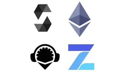 Advanced Solidity Concepts And Smart Contract Security