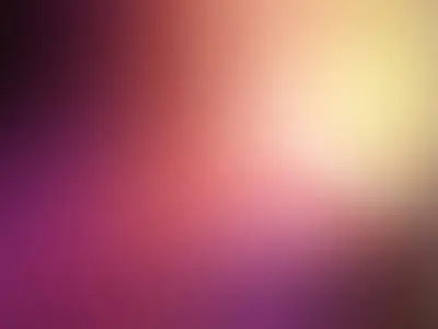 All-Wallpapers