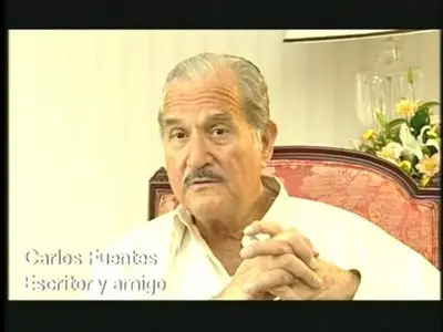 A propósito de Buñuel (Speaking of Buñuel) [2000] [DVD5]