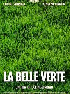 La Belle Verte (1996) [Re-UP]