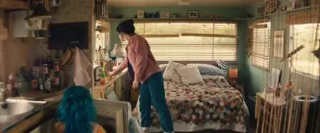 Curfew S01E05