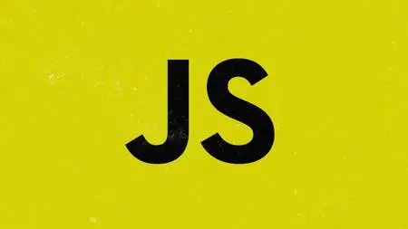 JavaScript Ultimate Guide