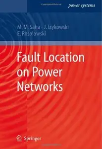 Fault Location on Power Networks (repost)