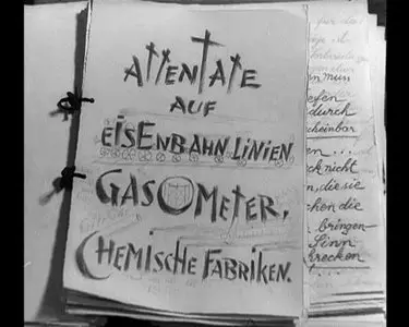 The Complete Fritz Lang Mabuse Boxset (1922/1933/1960)