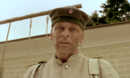 Woyzeck (1979)