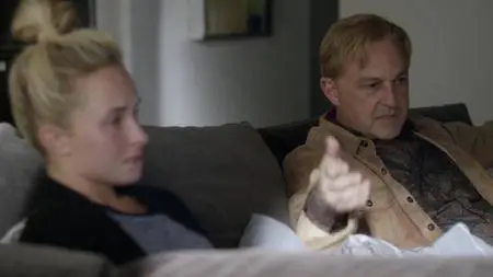 Nashville S05E12
