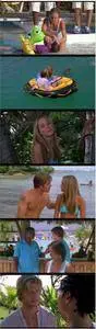 Lovewrecked (2005) Love Wrecked