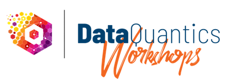 DataQuantics - Track Your Success Workshop