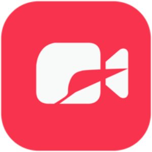 iMedia Cutter 5.6.7