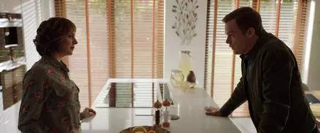 Safe S01E07