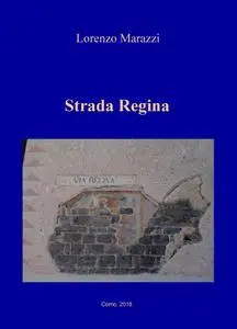 Strada Regina