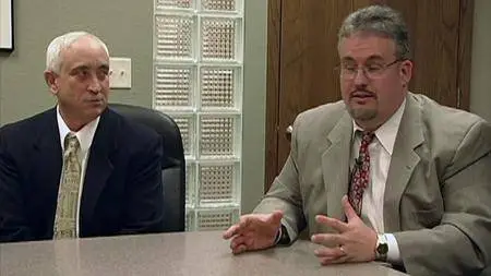 Making a Murderer S01E09