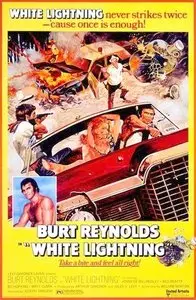 White Lightning (1973)
