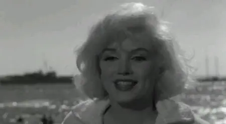 A Qualcuno Piace Caldo (1959)