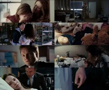 In Her Skin (2009)