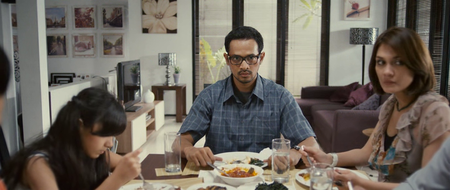 Killers (2014)