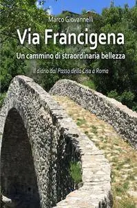 Via Francigena