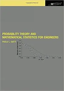 Probability Theory and Mathematical Statistics for Engineers