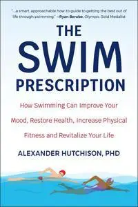 The Swim Prescription