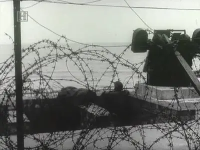 History Channel Churchill And The Cabinet War Rooms