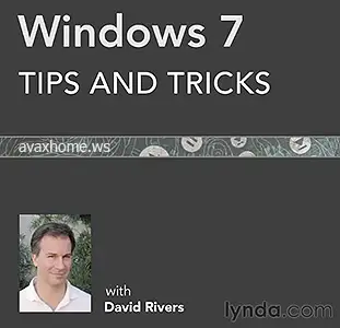 Windows 7 Tips and Tricks