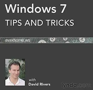 Windows 7 Tips and Tricks
