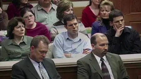 Making a Murderer S01E08