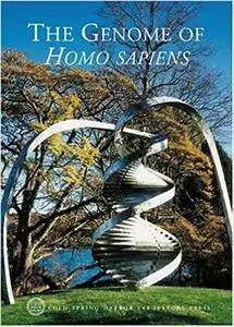 The Genome of Homo Sapiens (Repost)