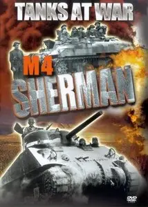 Tanks at War: M4 Sherman