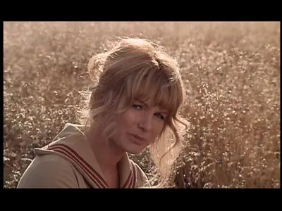 Women in Love (1969) [Re-UP]