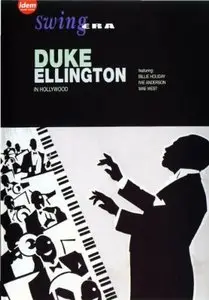 Swing Era: Duke Ellington - In Hollywood (2003)