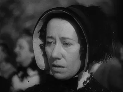 Wuthering Heights (1939) [Re-UP]