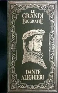 Alberto Cesare Ambesi, "La vita di Dante Alighieri: Il poeta che immaginò l'eterno"