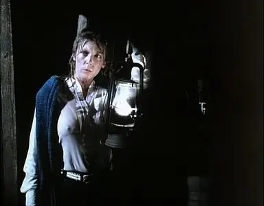 The Slayer (1982)