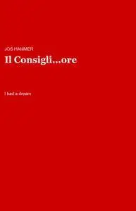 Il Consigli…ore