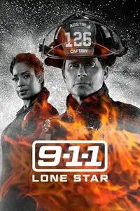 9-1-1: Lone Star S04E04