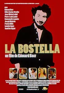 La Bostella - Edouard Baer (2000)