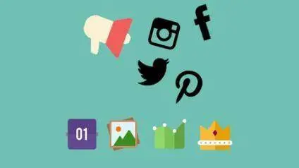 The Essentials Guide To Designing A Social Media Strategy