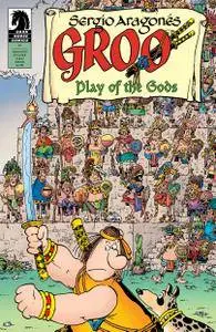 Groo - Play of the Gods 03 of 04 2017 digital Son of Ultron-Empire