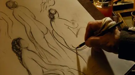Renoir (2012)