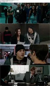 High School (2010)