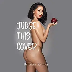 Judge This Cover [Audiobook]