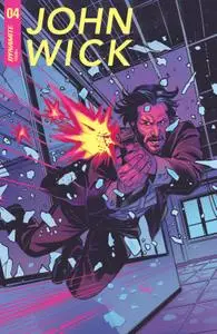 John Wick 004 (2018) (3 covers) (digital) (Son of Ultron-Empire