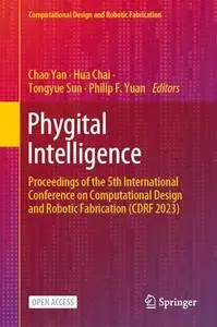 Phygital Intelligence (Repost)