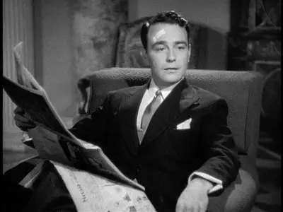 Holiday (1938)