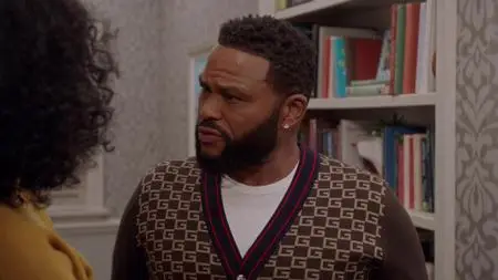 black-ish S05E11